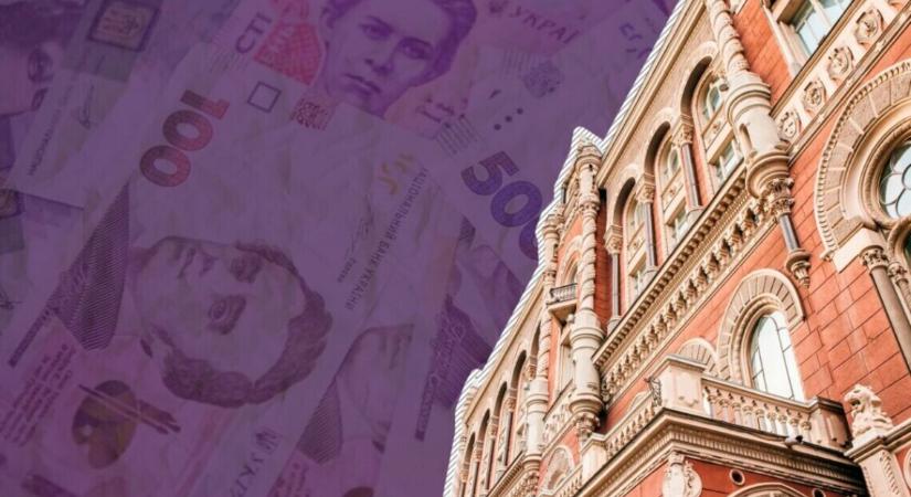 Ukrajna további 95 milliárd dollár nemzetközi támogatásra számít