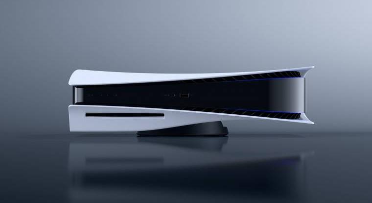 Ezzel a programmal (majdnem) Steam Machine-t csinálhatsz a PlayStationödből
