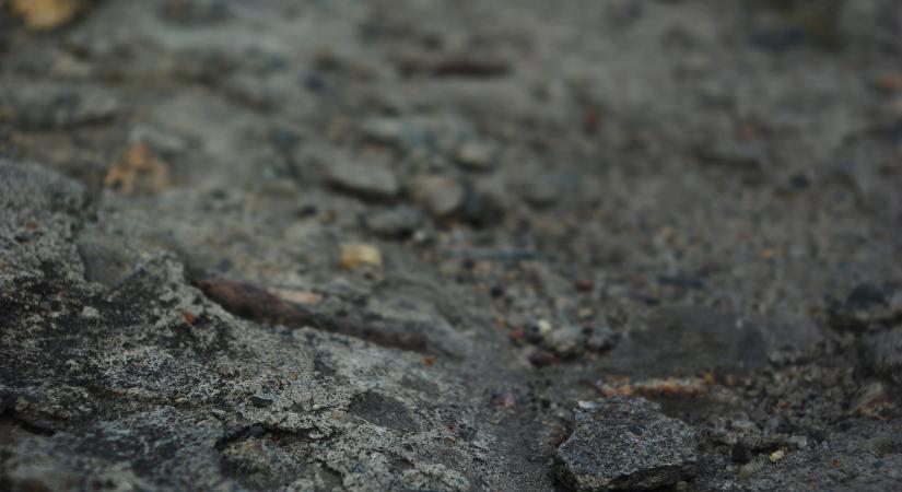Új kutatási eredmények a szén szerepéről a meszes talajokban