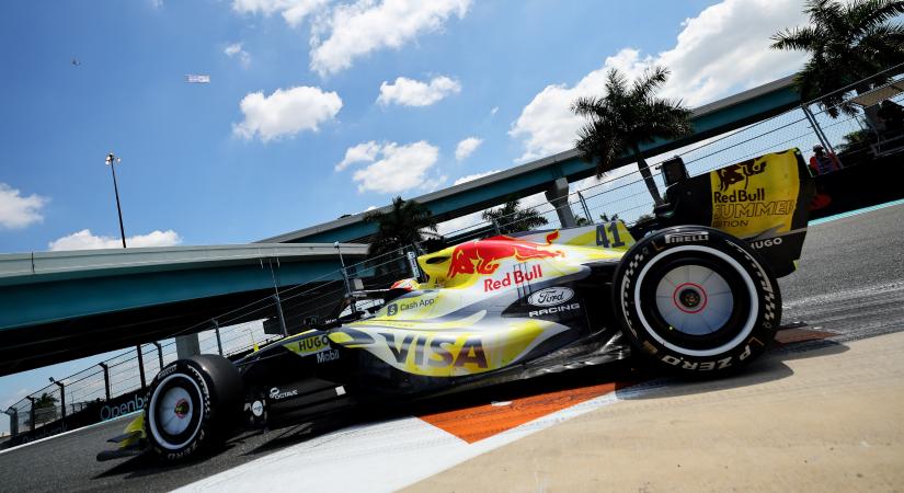 Máris eldől, mi lesz az elszúrt F1-szabályokkal