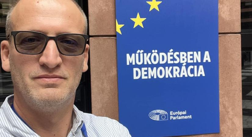 Beszélgetés három leendő miniszterrel