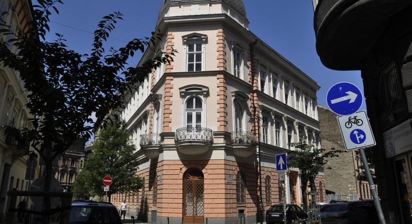 Hatalmas botrány robbant ki az NKA-nál, a kuratórium szerint nem arról döntöttek, mint amit a szájukba adtak