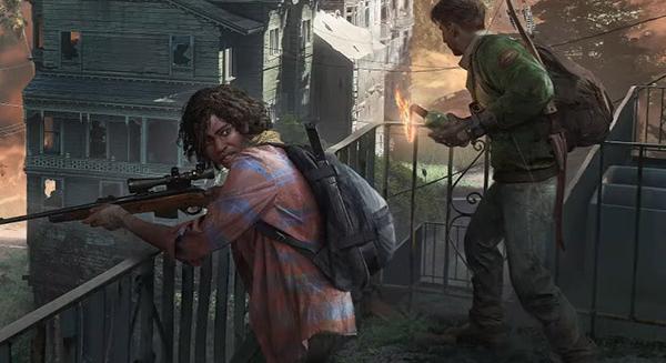 Petíció indult a The Last of Us Online feltámasztásáért