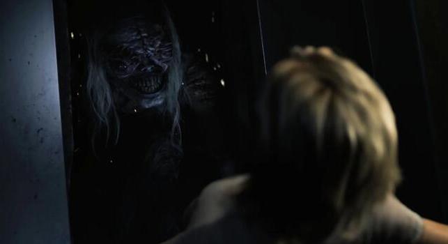 Aki külső nézetből élte át a Resident Evil Requiem borzalmait, az annyit is ér?