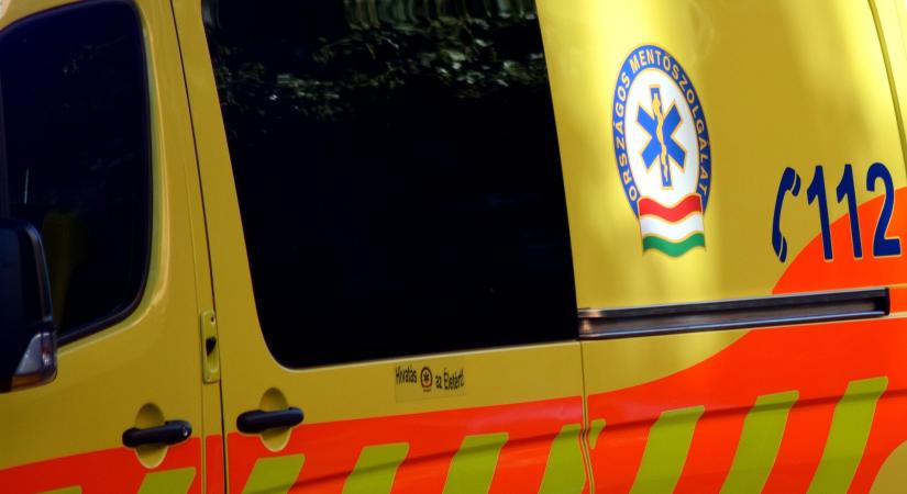 Szolgálatba állnak a motoros és kerékpáros „gyors-beavatkozó" egységek