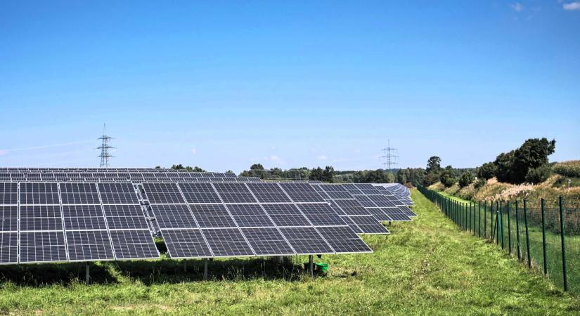 Az iráni energiasokk lehet a zöld átmenet katalizátora