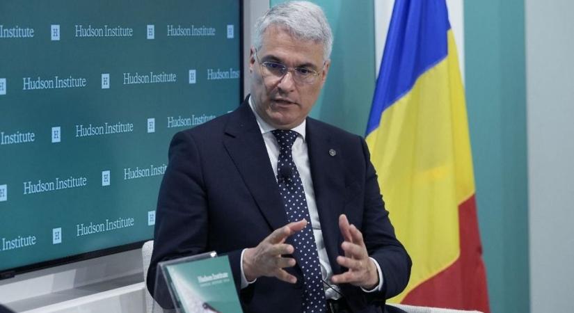Végleg elbukott 170 milliárdnyi EU-pénzt a szomszéd ország: az ok a halogatás és a haverok