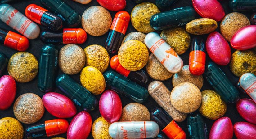 A D-vitamin valóban megvéd a szívrohamtól? A válasz meglepő