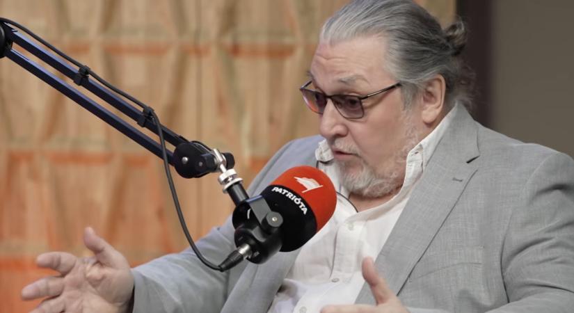 Az NKA több bizottsági tagja is azt állítja, ők nem a celebgazdagító-galuskaevős programokat hagyták jóvá