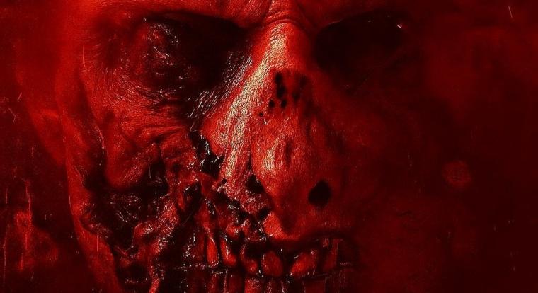 Az új Resident Evil-film nem klasszikus zombihorror, de nagyon izgalmasnak ígérkezik