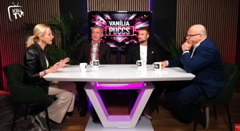A NER vagyonának jelentős részét néhány törvénnyel vissza lehet szerezni