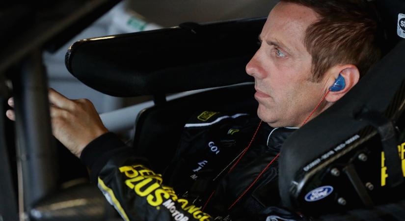 Gondatlanság miatt már egymást perlik a Greg Biffle tragédiájában érintett családok