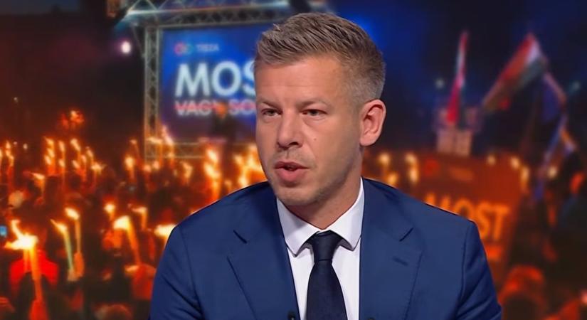 Máris egymásnak feszült Magyar Péter két minisztere, a Tisza kormány megalakulása előtt robbant a vita
