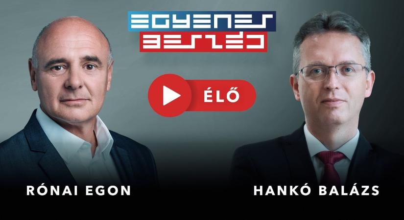 Botrányos kifizetések az NKA-nál: Rónai Egon megizzasztotta a minisztert