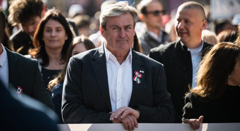 A Magyar Orvosi Kamara szerint a szabad orvosválasztás visszavezetése csak tüneti kezelés lenne