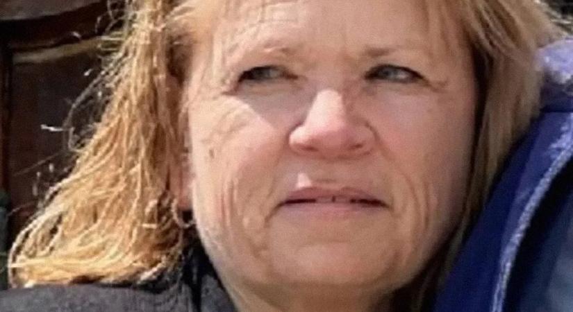 Telefon nélkül indult el otthonról Anna: fél évvel később csak a holttestét találták meg