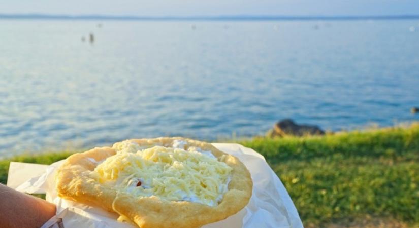 Te is szereted a lángost? Akkor ezt nagyon fontos megtudnod róla!