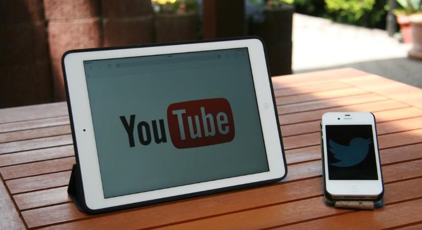 Fontos változás jön a YouTube-on, minden felhasználót érint