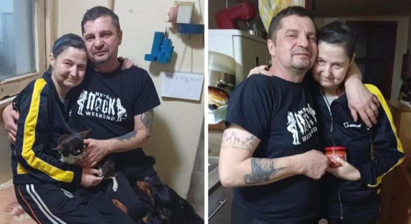 „Azt hitték, hogy a kis Erzsike rég elhunyt” – fél évszázad után egyetlen Facebook-poszttal megtalálta a családját