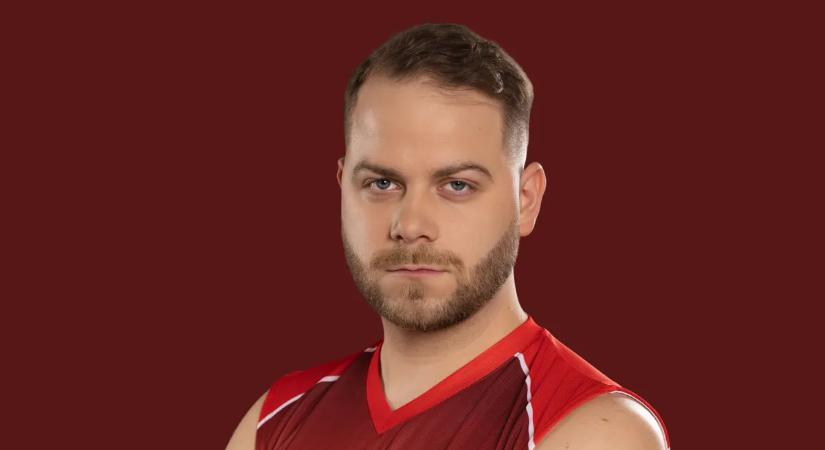 Kétszer megmenekült, de harmadszor elvérzett: Megvan az Exatlon Hungary legújabb kiesője!