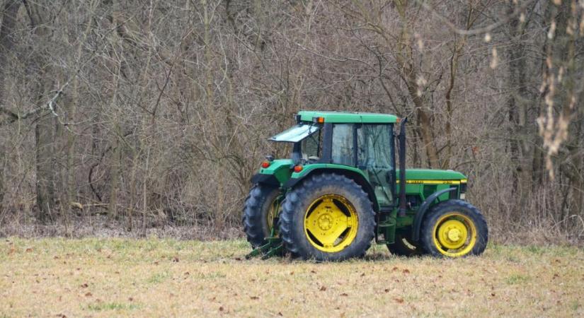 3 napos időjárás-előrejelzés: vége a hűvös napoknak, sokkoló felmelegedés jön
