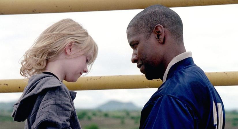 Kvíz: Denzel Washington filmjeiből mindenki látott már egyet – ki tud ezekről a legtöbbet?