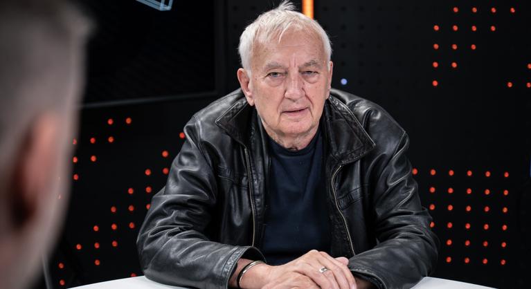 Havas Henrik: Orbán a kitalált világának foglya lett, és a Fidesz már nem talál ki ebből