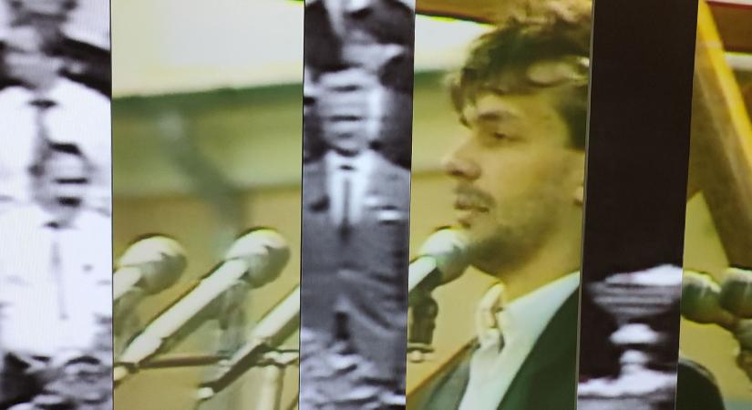 A legnagyobb magyar szabadságharcos bukása – ilyen a Citadellában a NER utolsó propagandakiállítása