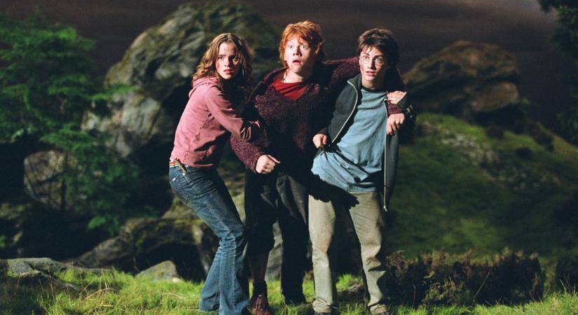 Hogy hívták Harry Potter baglyát? – Kvíz a varázslóvilág legnagyobb rajongóinak