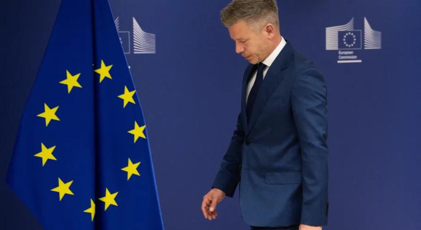 A gazdaság temette maga alá a Fideszt, de segíti-e majd kormányon is a Tiszát?