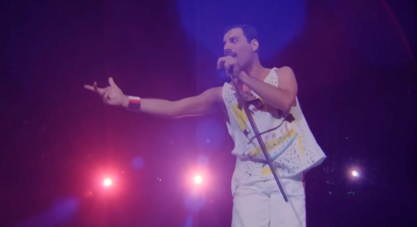 A színpadon vadóc volt, otthon csendes ember – Freddie Mercury eddig nem látott arca