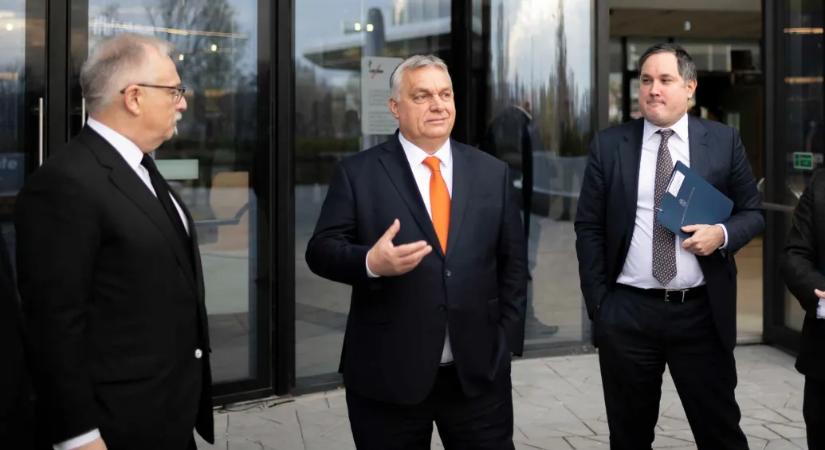 Visszaszerezhetőek az ezermilliárdok az államilag felpumpált magántőkealapoktól, szigorú vizsgálatok jönnek