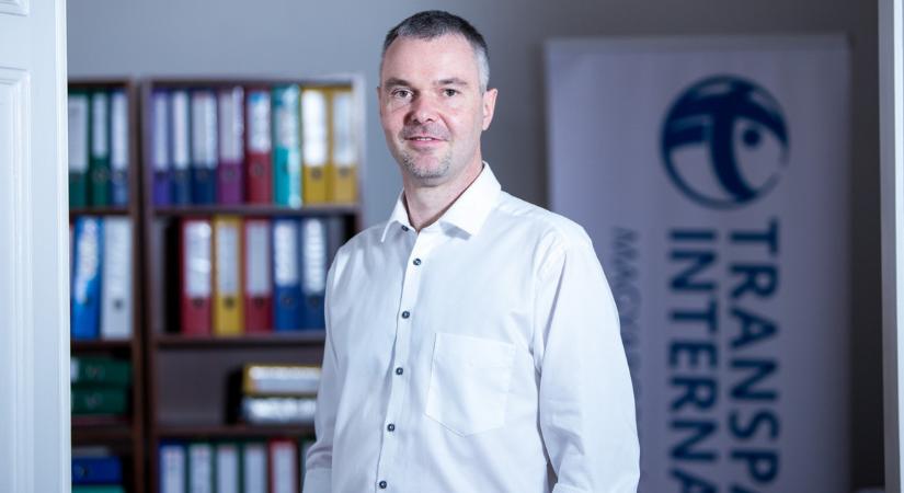 A NER menekülése a 16 év korrupciójának bizonyítéka