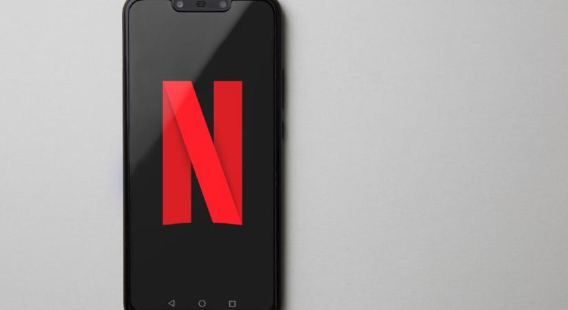 Ha van Netflixed, ezt az új akciósorozatot semmiképpen ne hagyd ki