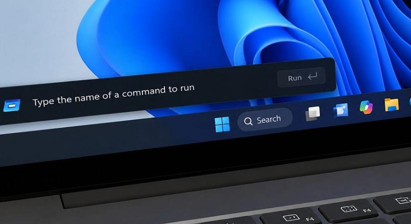 Újabb ősrégi elemet cserél le a Windows-ban a Microsoft