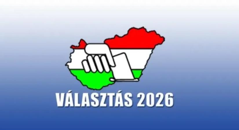 Huszonöt országos listás mandátum kiadásáról döntött az NVB