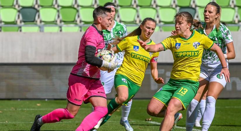 Nehéz feladat előtt a Viktoria FC