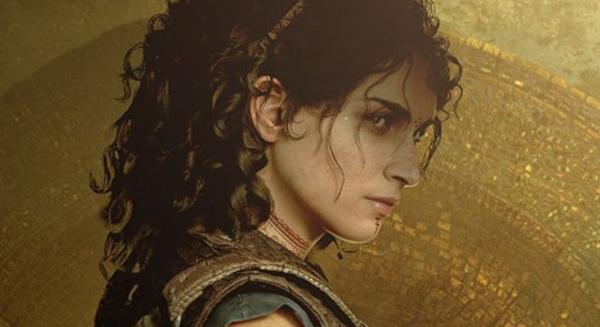 Sokkal több akció várható a Resonance: A Plague Tale Legacyben