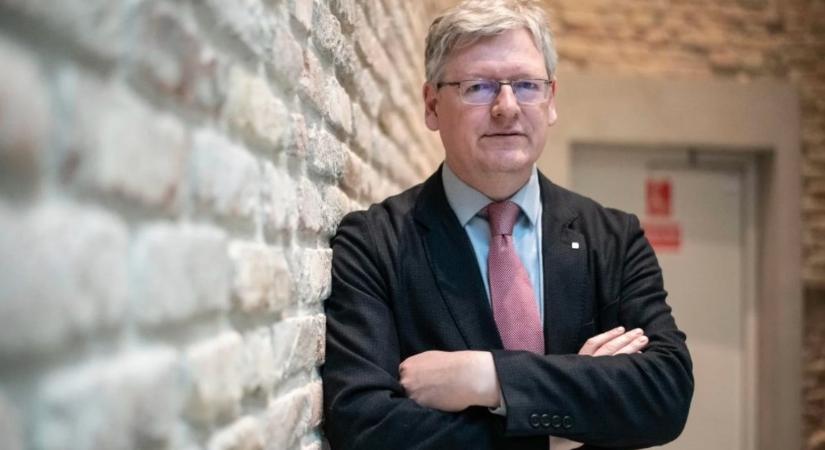 Jön a pénz! Magyar Péter beváltja az ígéretét?
