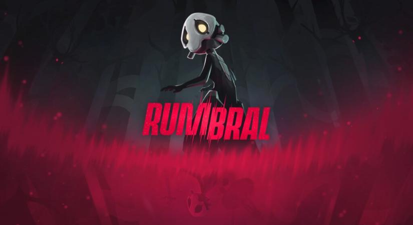 Rumbral teszt