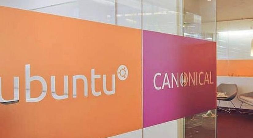 Teljesen elérhetetlenné vált az egyik legnépszerűbb Linux disztribúció