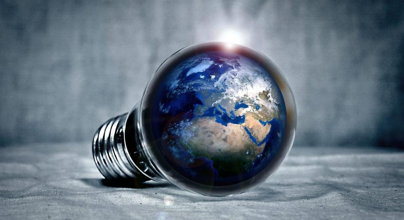 Magyarország világelső lett a napenergiában – így termelt áramot a világ 2025-ben