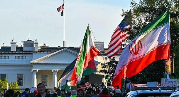 Irán átadta az „utolsó” békejavaslatot az Egyesült Államoknak
