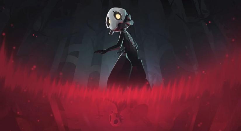 Rumbral – játékteszt