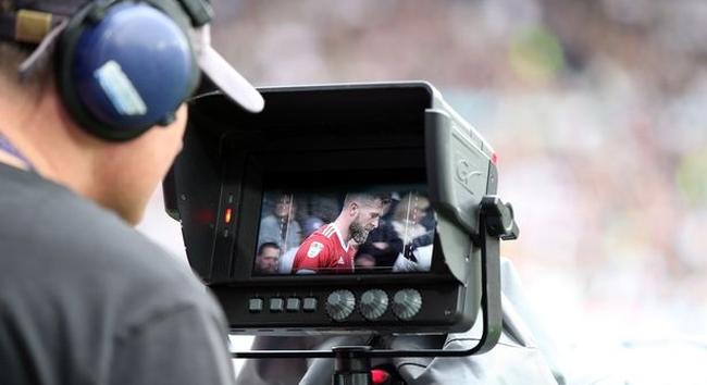Ma a TV-ben: MTK-Szpari, KBSC-Várda és ETO-DVTK az NB I-ből, lesz Slovan-DAC rangadó, pályán Sallaiék, a Lipcse, az Arsenal, a Barca, az Atléti és a Bayern is