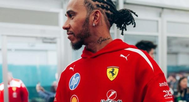 Hamilton: Ennél többet vártam