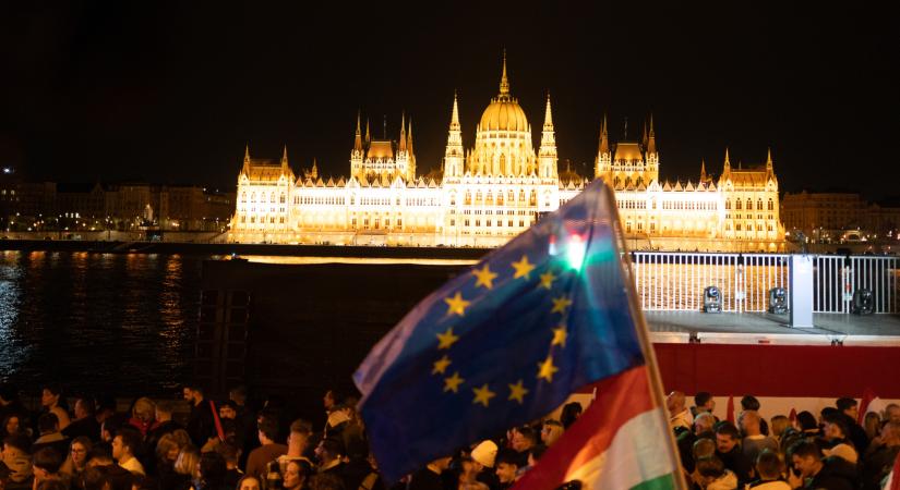Választás 2026: Nézeteltérés alakult ki a leendő Tisza-kormányban, sorra jelentik be az első lépéseiket a miniszterek