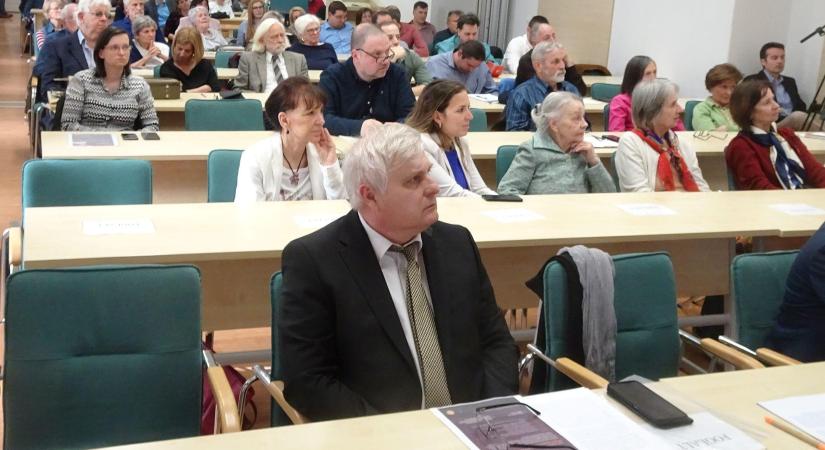 Többszörös áttételek – mai tanulságokkal