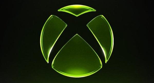 Ismét zuhanórepülésben vannak a Microsoft bevételei, az új Xboxot is érintheti a memóriahiány