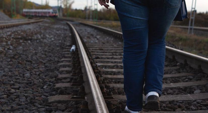 Új telefonszámon kérhető lelki segítség – elindult a Lélektér vonal